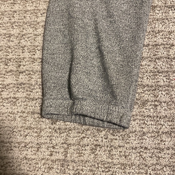 Roots sweatpants salt and pepper - Picture 2 of 6